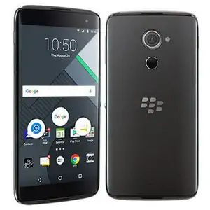 Замена телефона BlackBerry DTEK60 в Челябинске